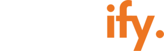Gradify
